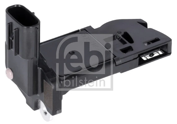 Mass Air Flow Sensor